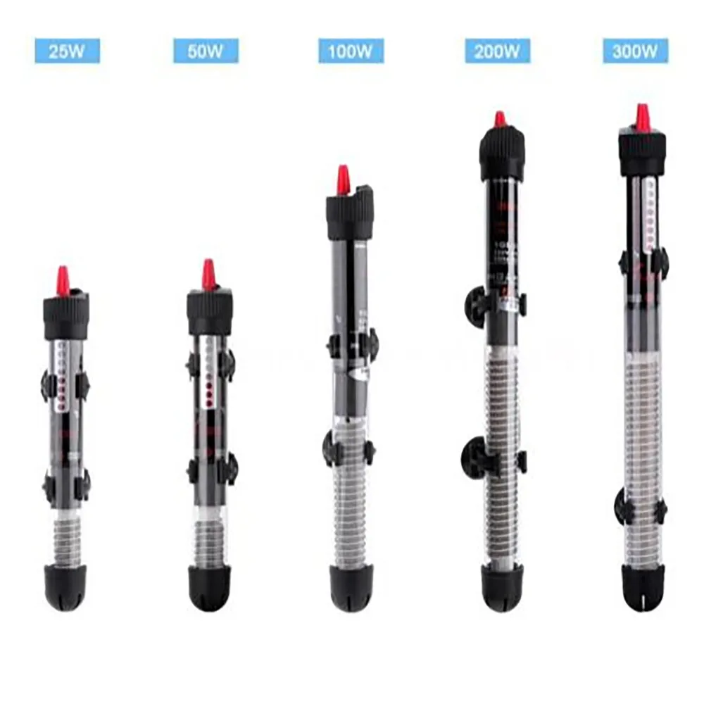 FZH70904755_20170904121916323