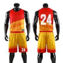 Детские и мужские баскетбольные майки колледжа, молодежная баскетбольная форма, дешевые костюмы баскетбольные, короткие корзины для мальчиков