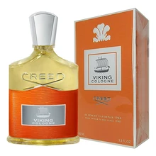 Perfumes for Men Original EAU DE PARFUM Men Parfums Parfum Atomizer Deodorant Lasting Fragrance New Fashion Body Spray Parfum
