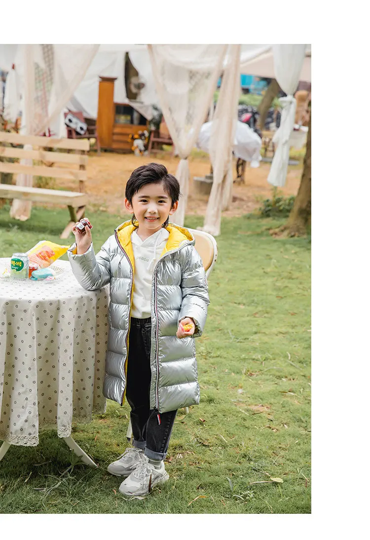 11966771474_370563249