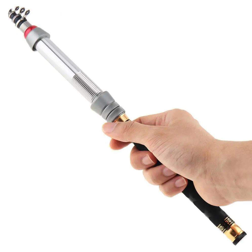25961-description-1-l1.jpg