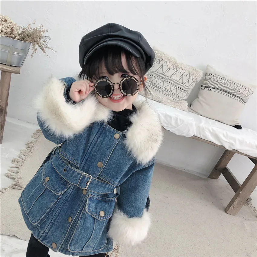 360截图20181224100017605_副本 - 副本 - 副本 (4) - 副本 - 副本 - 副本 - 副本 - 副本 - 副本 - 副本_副本_副本 - 副本_副本 - 副本 - 副本_副本 - 副本 - 副本 - 副本 - 副本