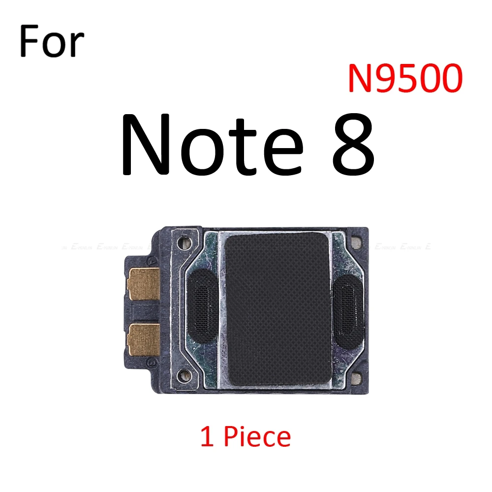 H7fa780e3c1094524afc938e2b95dc9aa5