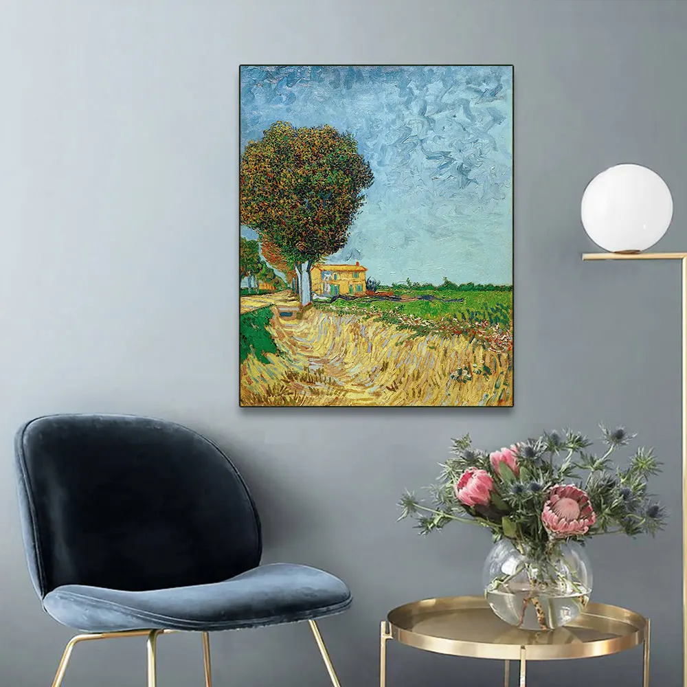 NCKS073-成品效果图02