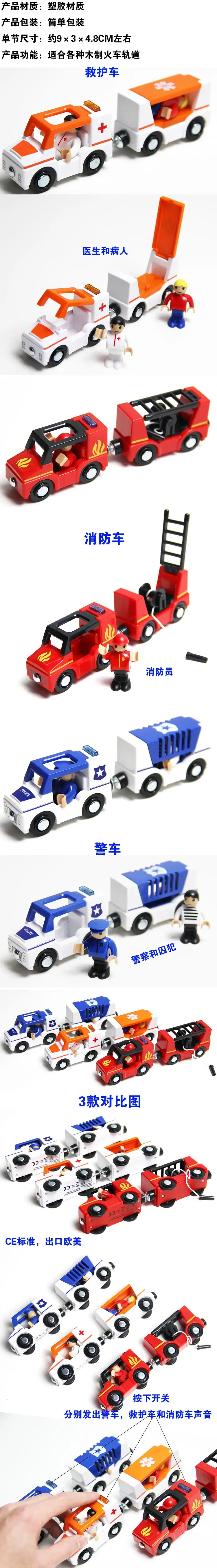  750 拷贝.jpg