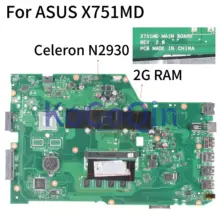 Celeron N2930 Computer And Office Aliexpress
