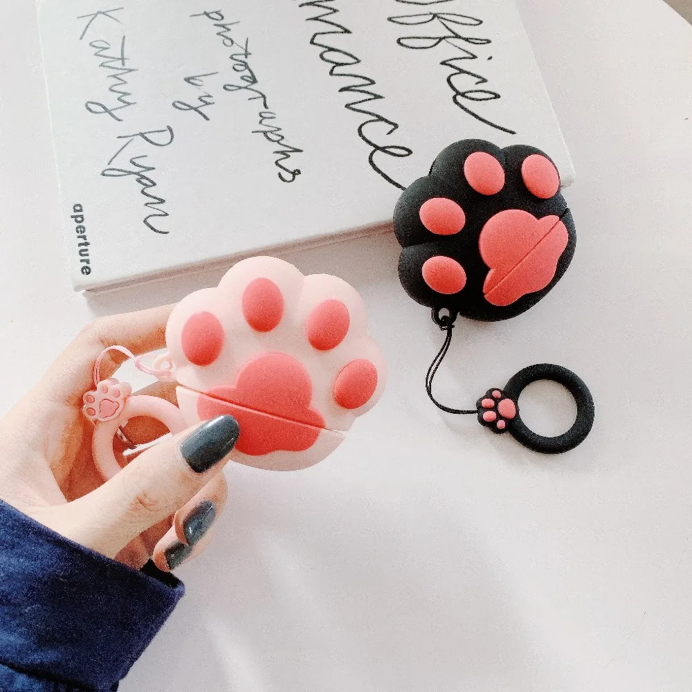 微信图片_20191026210000