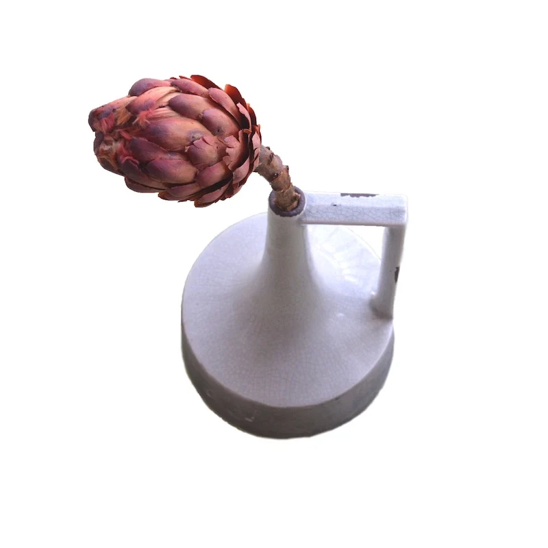 O1CN01vJ330B2A9mrQmxAyw_!!857598161