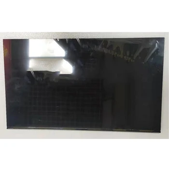 

M238HCA-L3Z LCD display screen 1920*1080 for All-in-One 24-xa0520 24-xa0170 for computer