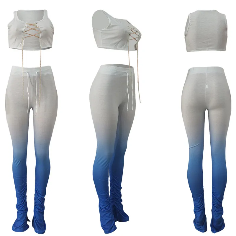 16955323173_728307966