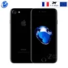 Apple-teléfono inteligente iPhone 7 libre, smartphone 4G LTE con reconocimiento de huella dactilar, 32 GB/128GB ROM, IOS, cámara de 12,0mp, Quad-Core, batería de 1960mA ► Foto 1/6