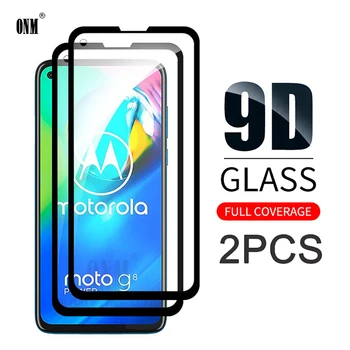 Перейти на Алиэкспресс и купить 9D закаленное стекло для Huawei Mate 30 Pro Полное покрытие изогнутая Защитная пленка для экрана на Huawei Mate 30 Pro защитное стекло