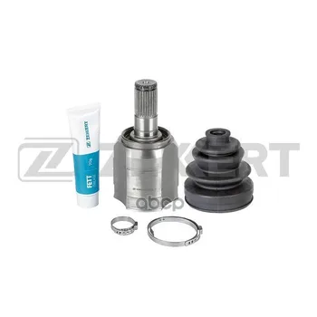 

Shrus internal. Before. Leo. 27*24*30 Hyundai ix35 09-hyundai Tucson 04-kia Sportage 04-zekkert art. gs-4980