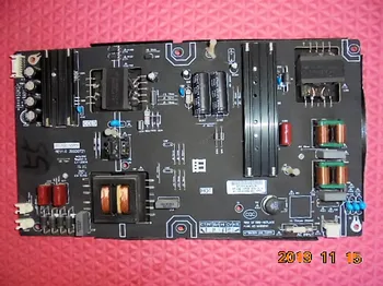 

B55C51 55X Power Supply AY170D-1SF01 REV:1.0 3BS00721