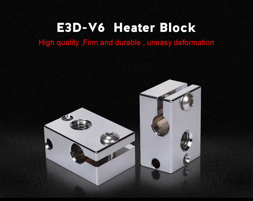 加热块 详情（红铜）详情 黑0_01