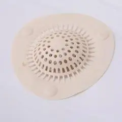 Pipe Unclogging Hook Sewer Drainage Facility Sink Cleaning Hook Kellogg Hook