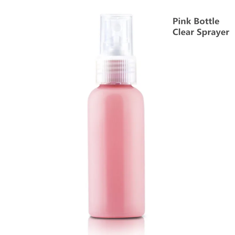 O1CN01Y6HAro1IaMYcxteC2_!!881160909.jpg_400x400