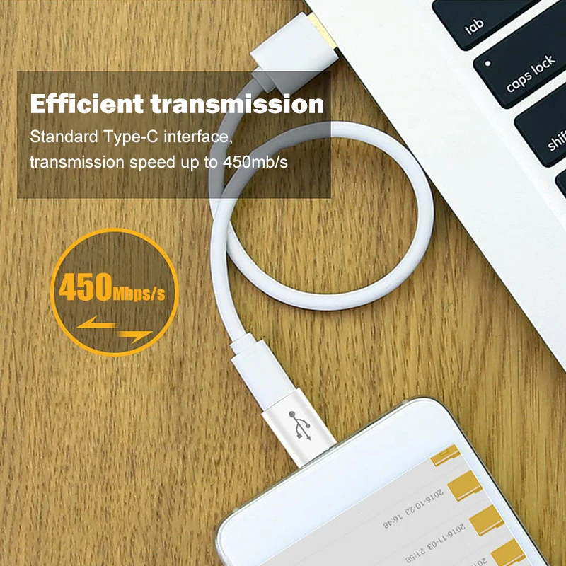 Адаптер для наушников otg usb 3 0 iphone lightning micro 7 auriculares tipo aux кабель adattatore