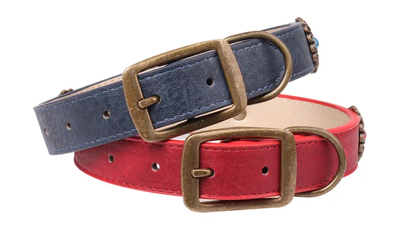 small dog collar