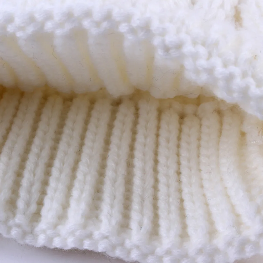 YXP80830644WH_20180830105220610