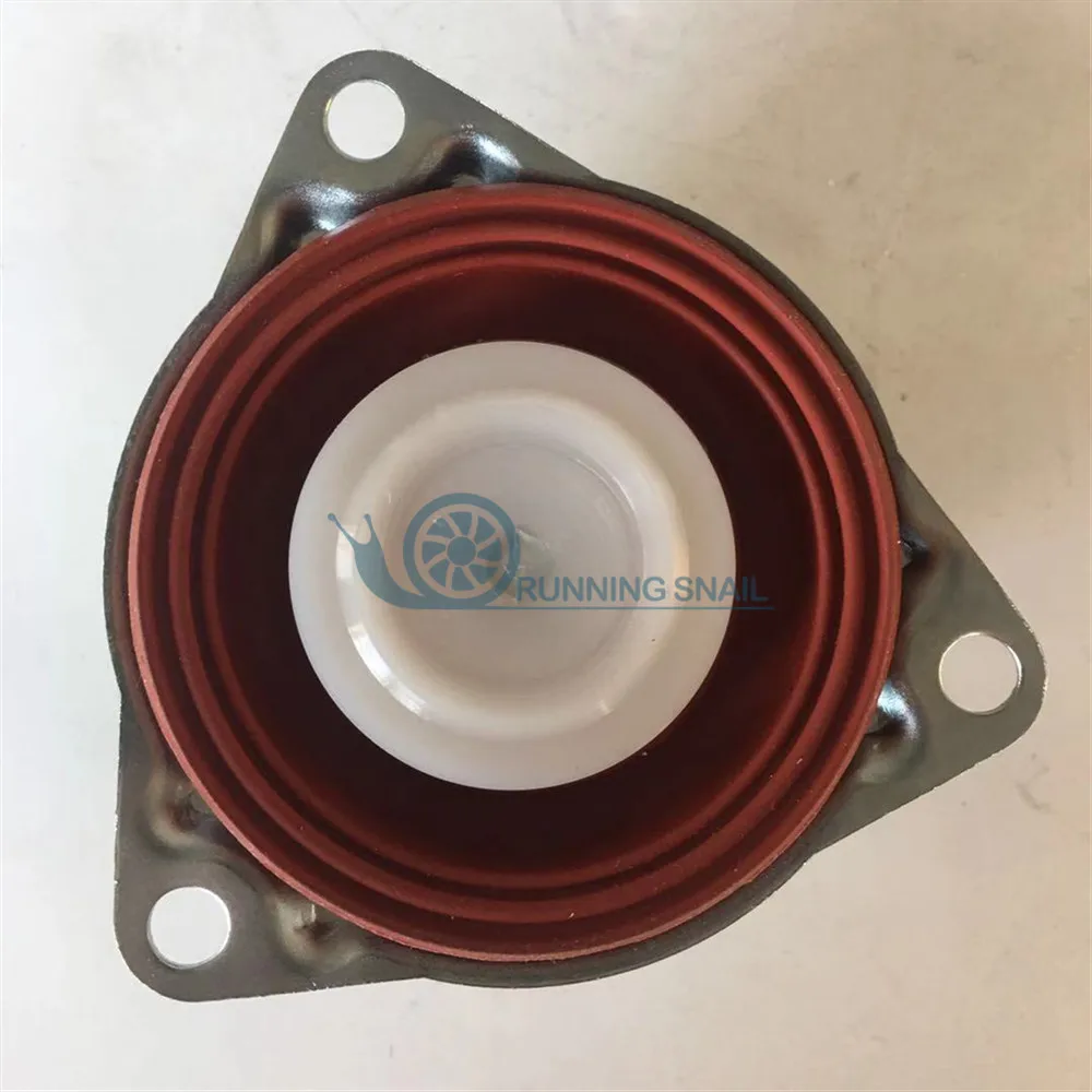 TD04-14T клапан сброса избыточного давления для Volvo TD04L 49377-06213 8603226 8692518 для Volvo мерседес-pkw XC70 XC90 S60 S80 V70 V60 C70 C30 S40 V50 2,5 T