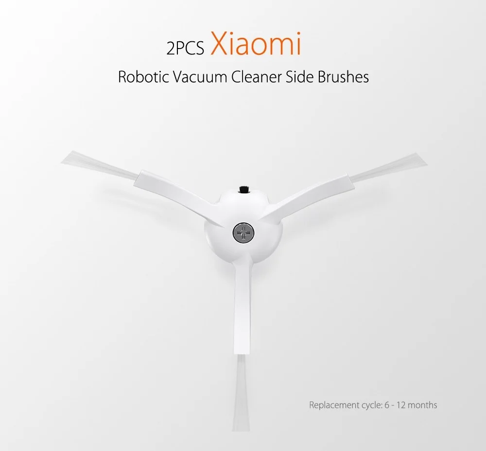 BC4838DFDE2DA70CE34C826D49829DEE