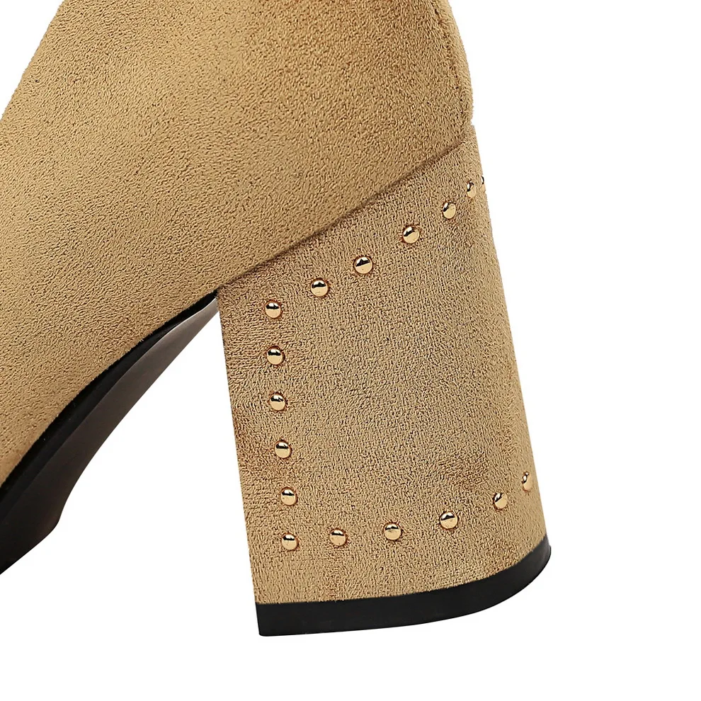 IMG_6745_调整大小