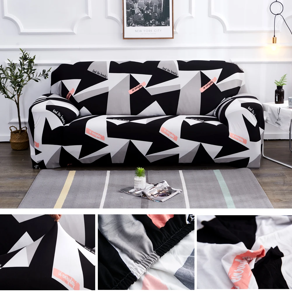 SOFA COVEr 99