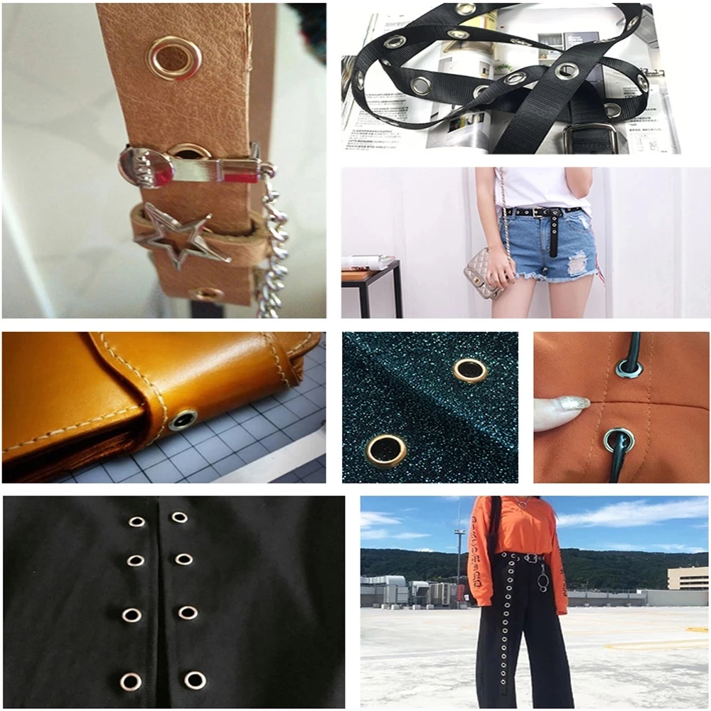 100pcs-lot-3-5mm-20mm-Eyelets-Rivets-Metal-Buttonholes-buckle-Clothing-buttons-4-plating-colors-available.jpg_.webp_Q90.jpg_.webp_.webp (5)