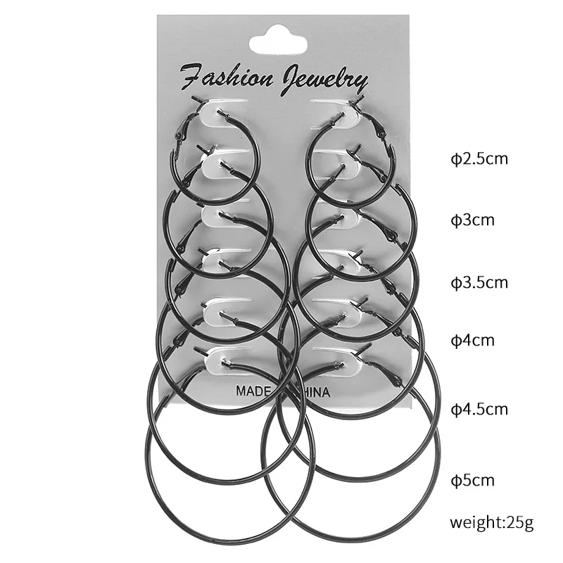 12152311068_1327870113