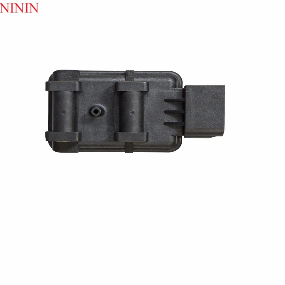 Датчик абсолютного давления в коллекторе 56029405 подходит для Dodge Dakota Van Ram Pickup Viper Jeep