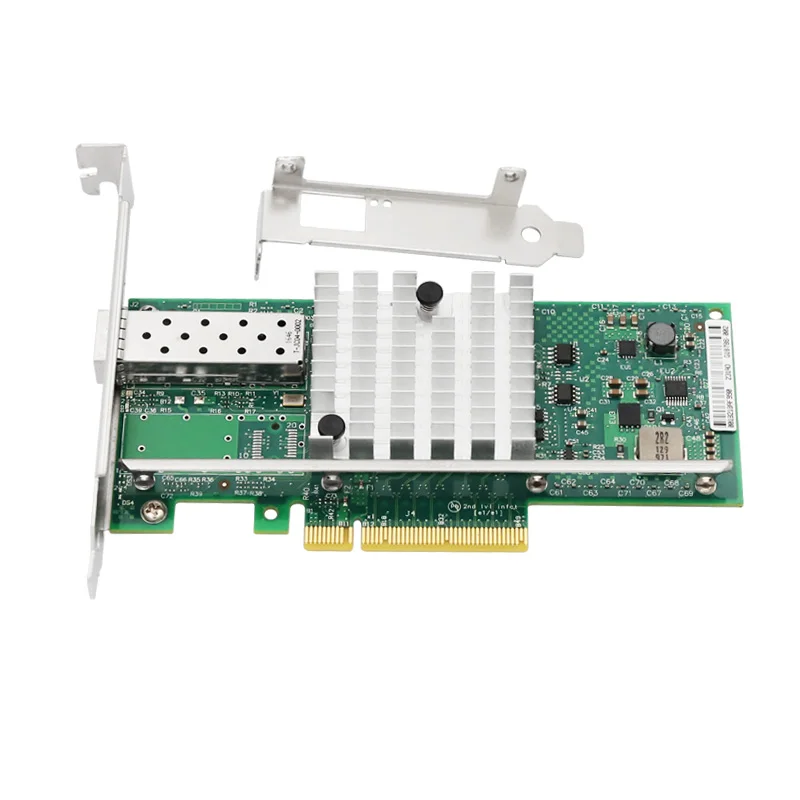 10-gigabit-optical-fiber-web-dual-port-sfp-pci-e
