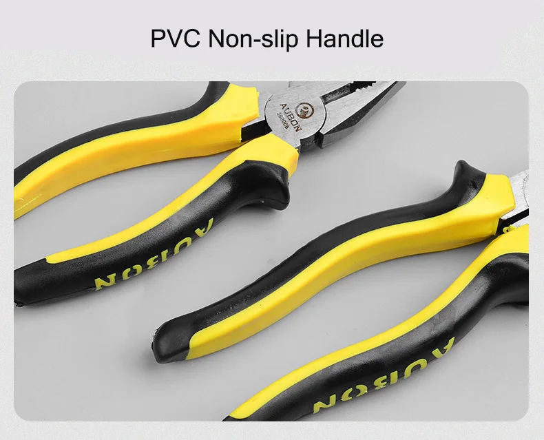 8902853167_1083064813