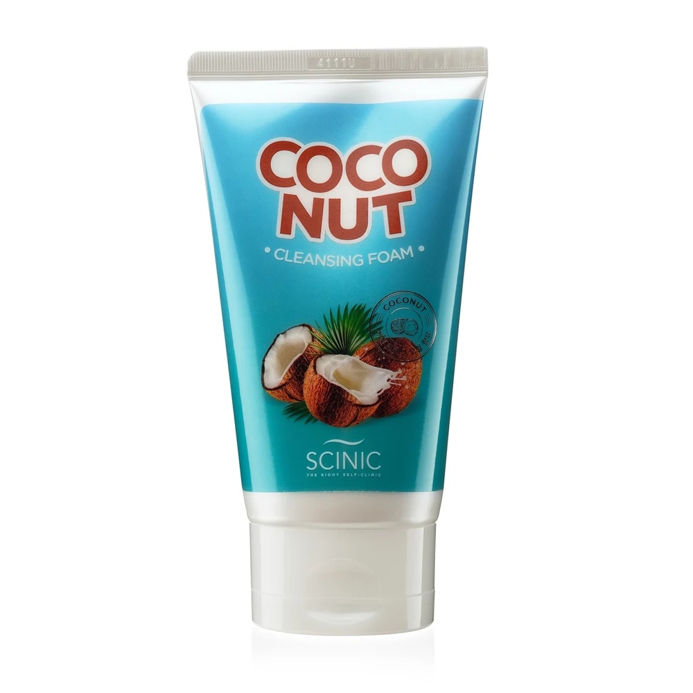 Кокосовая пенка для умывания. Пенка очищающая кокосовая natural therapy lynn coconut deep cleansing foam welcos. Пенка tocobo coconut. Coconut cleansing foam. Lynn пенка для умывания с экстрактом кокоса.