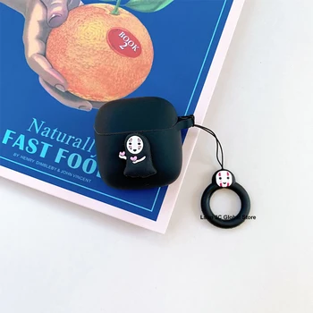 

Cute Japan Soft Cover for JBL TUNE 220 TWS Case Bluetooth Earphone Case for JBL T220 TWS Earphone Portable Ringer Ring New Gifts