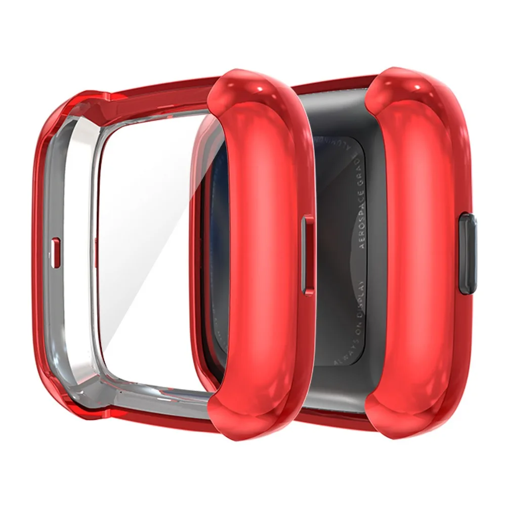 12130350277_1294914383