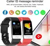 Smart Electronics