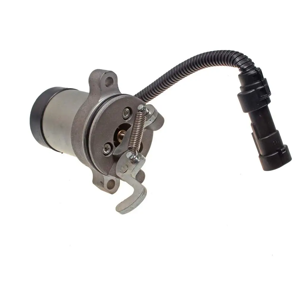 516CzTpuCyL._SL1000_