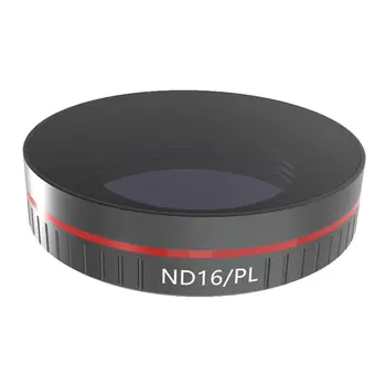 

Camera Filters Waterproof Filter BR ND8/16/32/64-PL Filters Suitable For OSMO ACTION Camera Outdoor Accessories