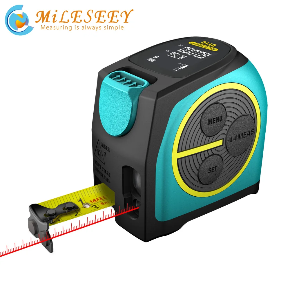 Mileseey DT10 dtdtdtdt저 저|Лазерные дальномеры| |