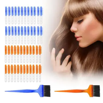 

Wavy Curly Hair Roller Fluffy Perming Rod Perm Bar Hairdressing Styling Tool Hair Roller
