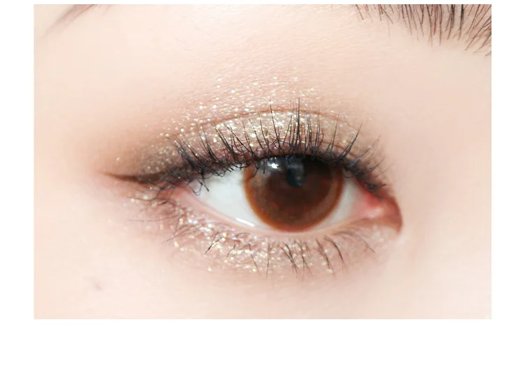 H93621350f86d4755b9aff27e144539ceG