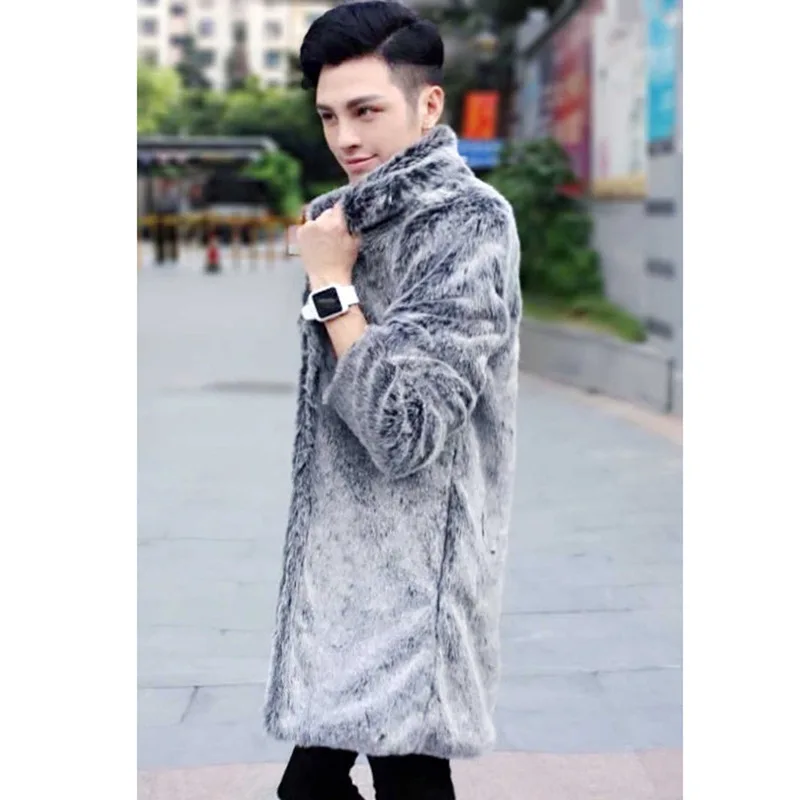 TB280GKX36B11BjSspoXXcwVXXa_!!