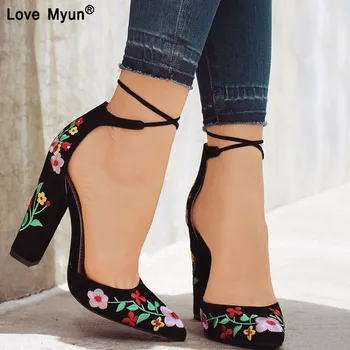 

Hot Sale Promotion Brand Cute Alligator Luxury Design Gladiator Sandals Open Toe Ankel Wrap High Heels Sandals Shoes Woman