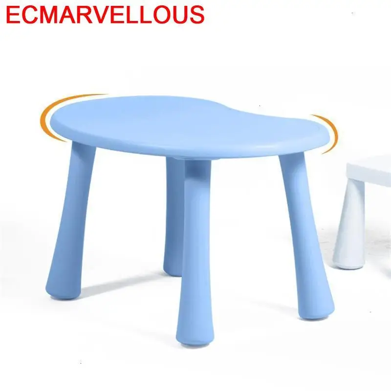 Escritorio Pupitre Pour scrivation And Chair Tavolo Per Bambini детский сад для обучения детей Mesa Infantil Enfant детский стол