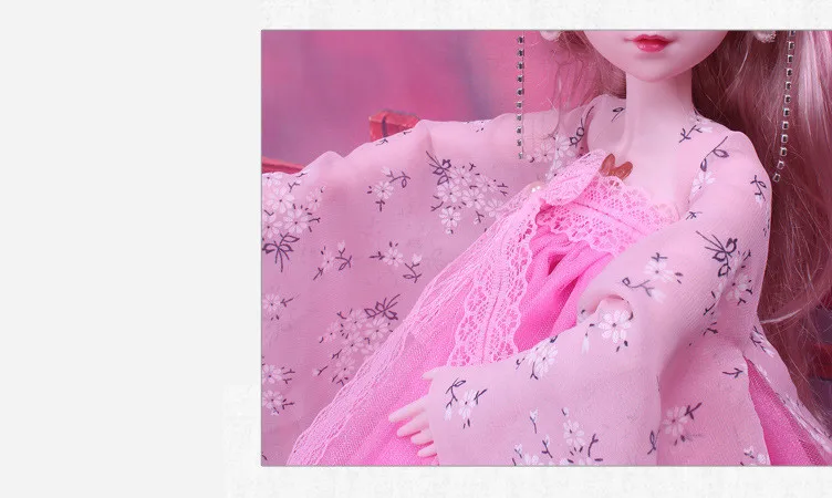 11820805550_1973183737