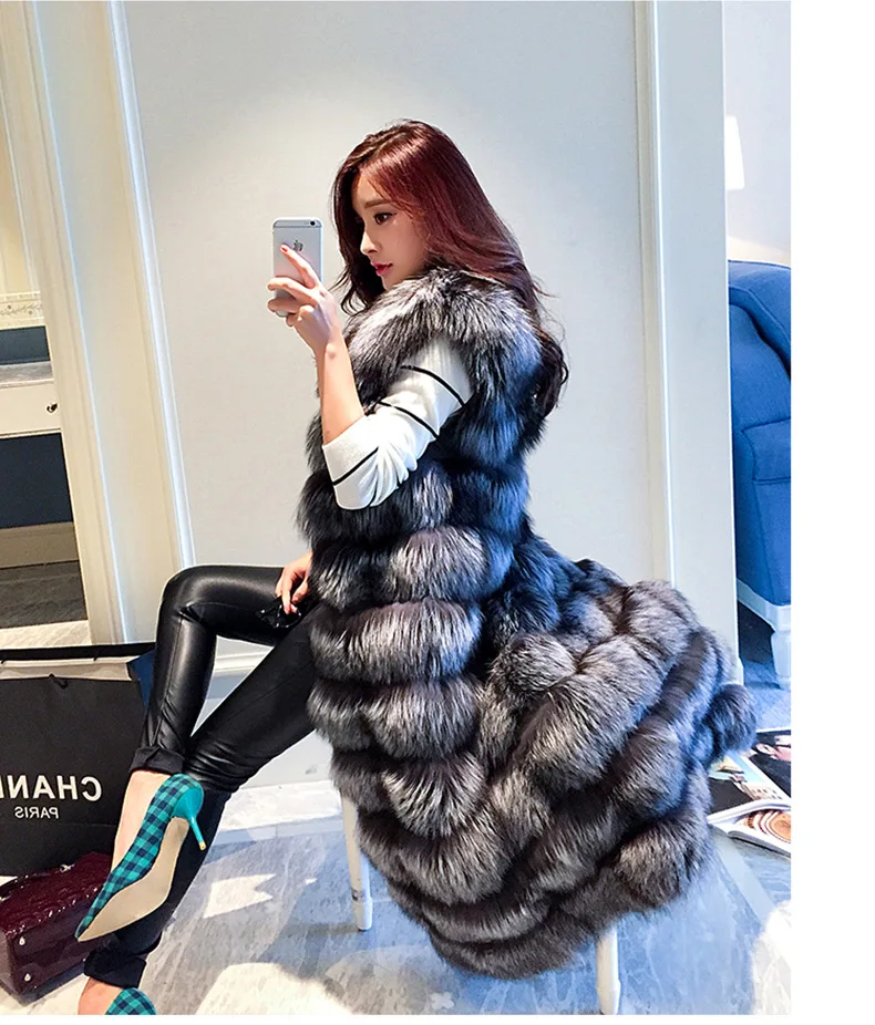  36020180628110843265____________________________