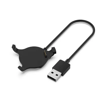 

For Bushnell Neo Ion 1/2 Charger for Excel Golf GPS Watch Replacement Charging Cable