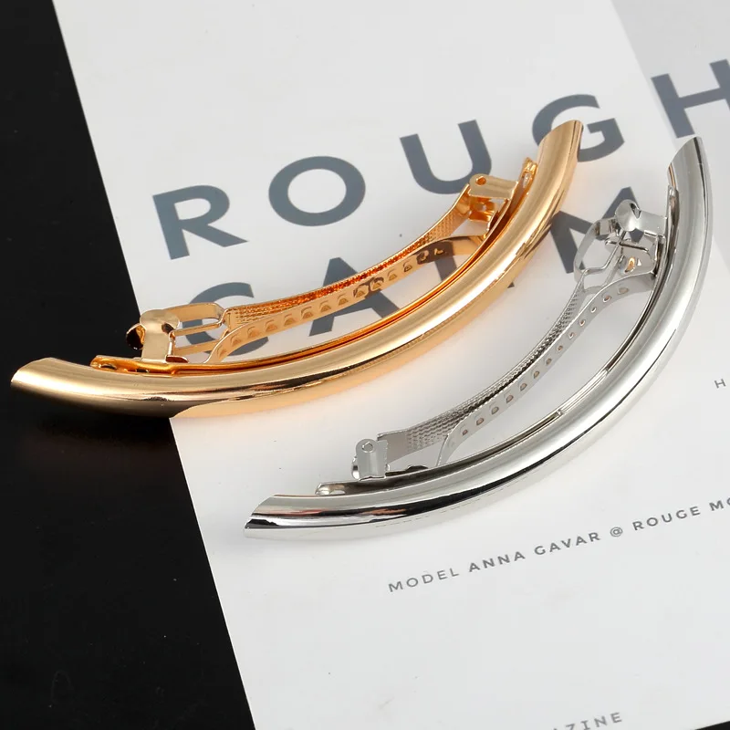 4362717311_1446121657