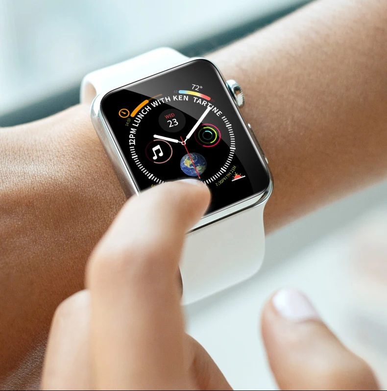 Hea8e4a9b2a6e4f52ad173df5903e7569e